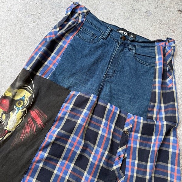 Miniatura de producto - 2