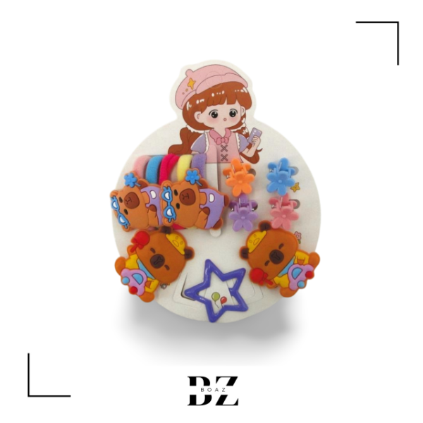 Miniatura de producto - 4