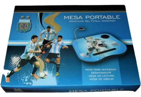 Miniatura de producto - 2