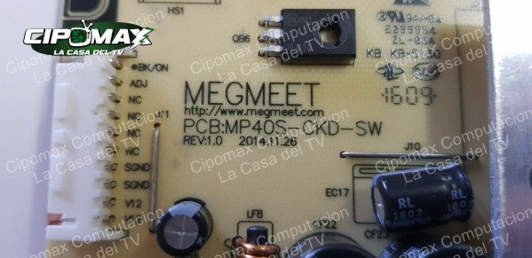 Miniatura de producto - 2