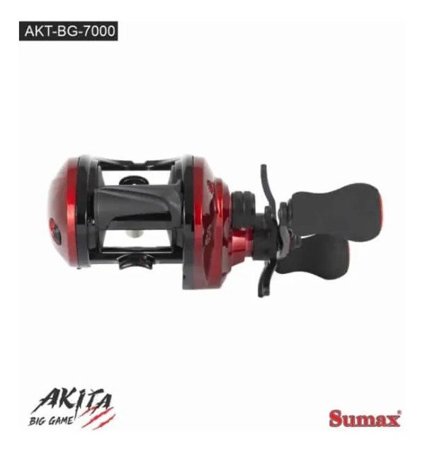 Miniatura de producto - 6