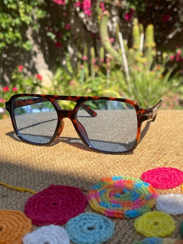 Producto - ZL014 - 1