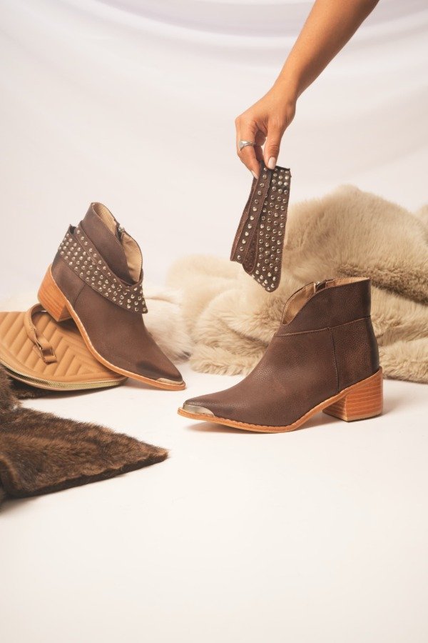 Miniatura de producto - 19