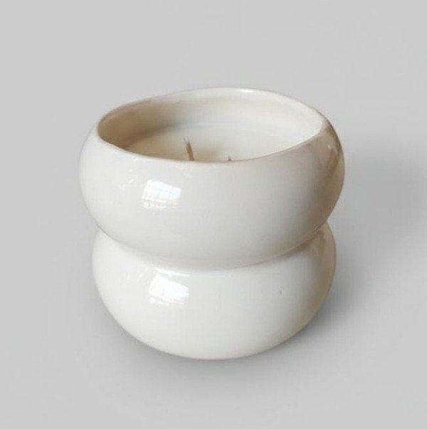 Producto - VELON NUBE