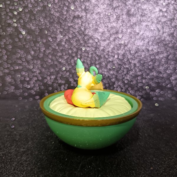 Miniatura de producto - 3