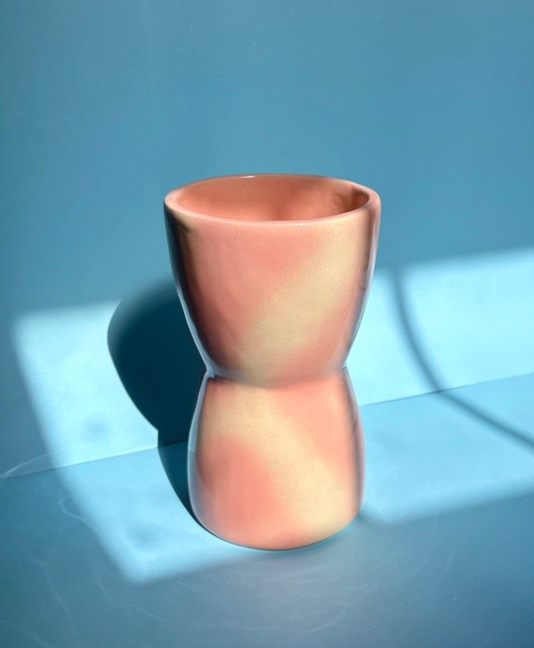 Producto - Florero Inz