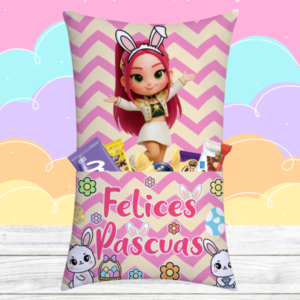 Miniatura de producto - 2