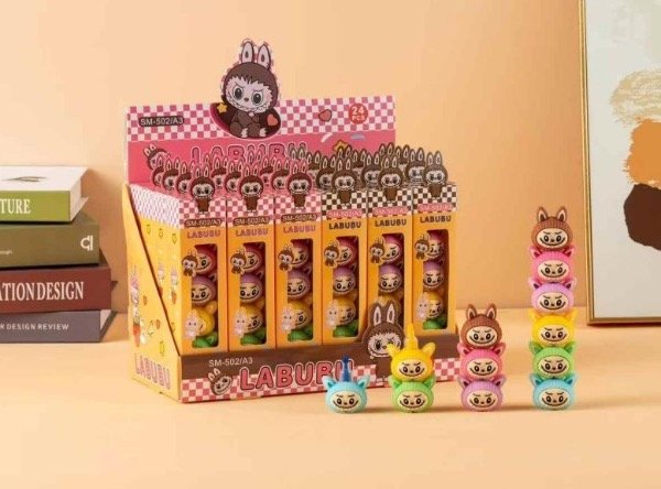 Miniatura de producto - 0