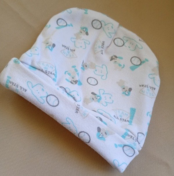 Miniatura de producto - 2