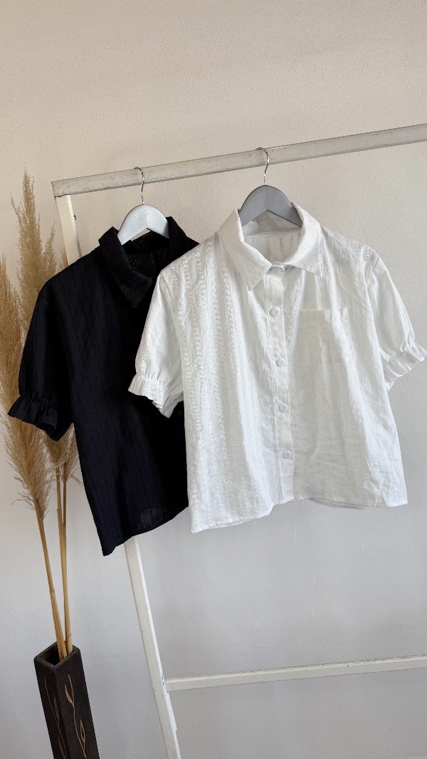 Producto - CAMISA GLOW