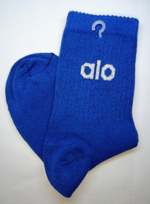 Producto - Tenis 10