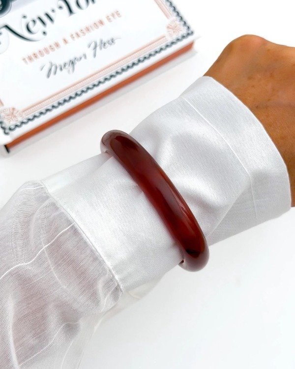 Producto - Pulsera Charly