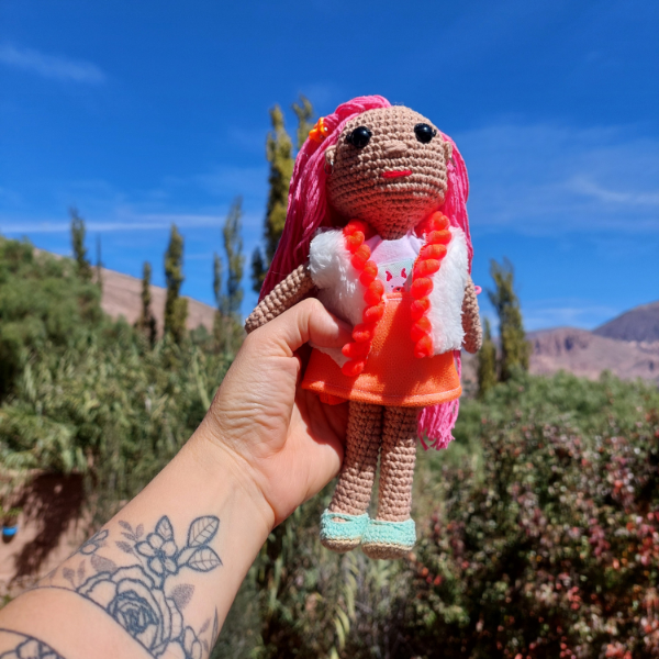 Miniatura de producto - 0