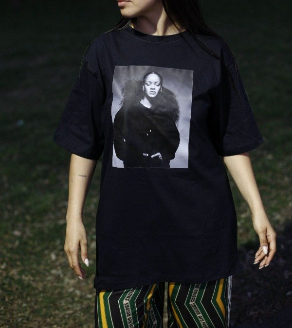 Producto - Reme RIRI