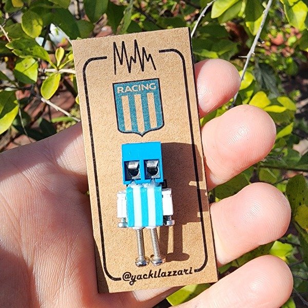 Miniatura de producto - 3