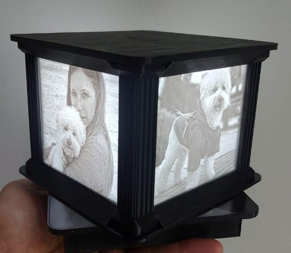 Miniatura de producto - 1