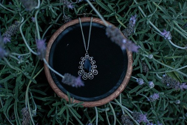 Producto - Arcana