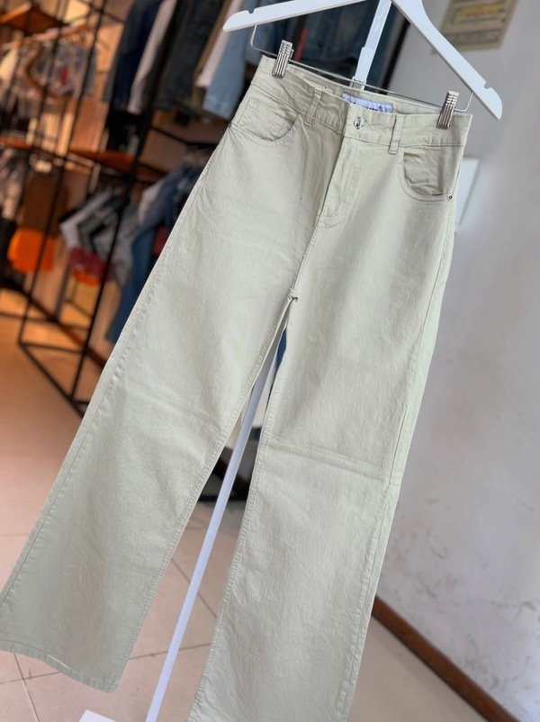 Producto - Jeans Carol