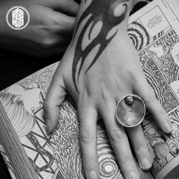 Miniatura de producto - 13