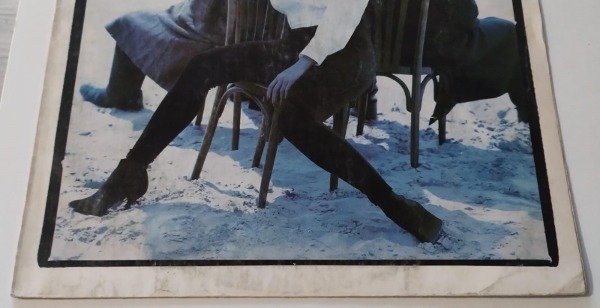 Miniatura de producto - 4