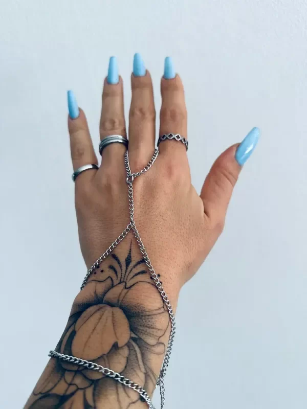 Miniatura de producto - 7