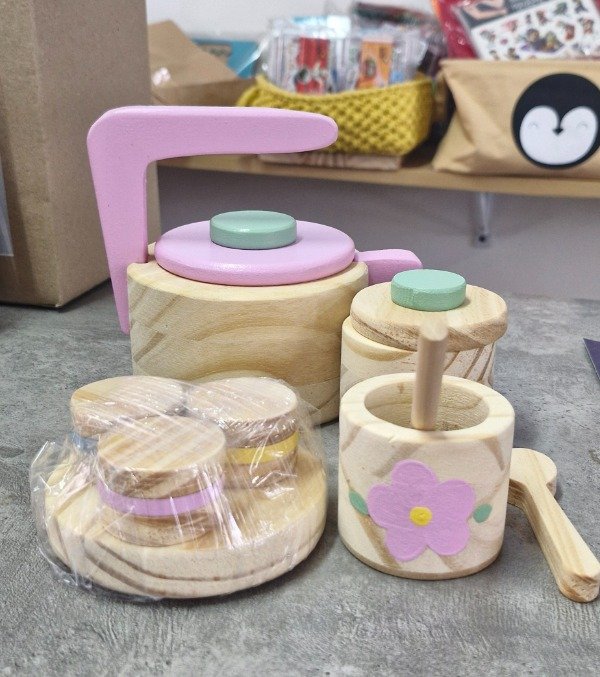 Miniatura de producto - 1