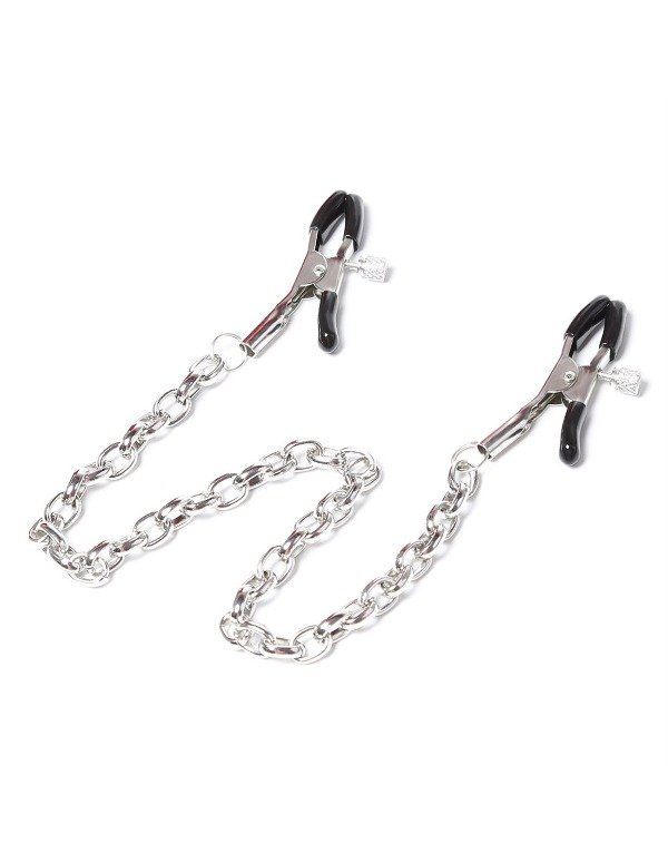 Producto - Pezoneras con cadera