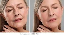 Producto - Exososmas + HIFU Rostro + sub-menton