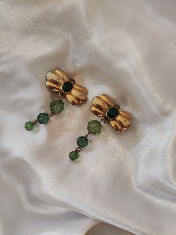 Producto - Aros Colección Agost I