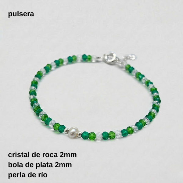 Miniatura de producto - 8