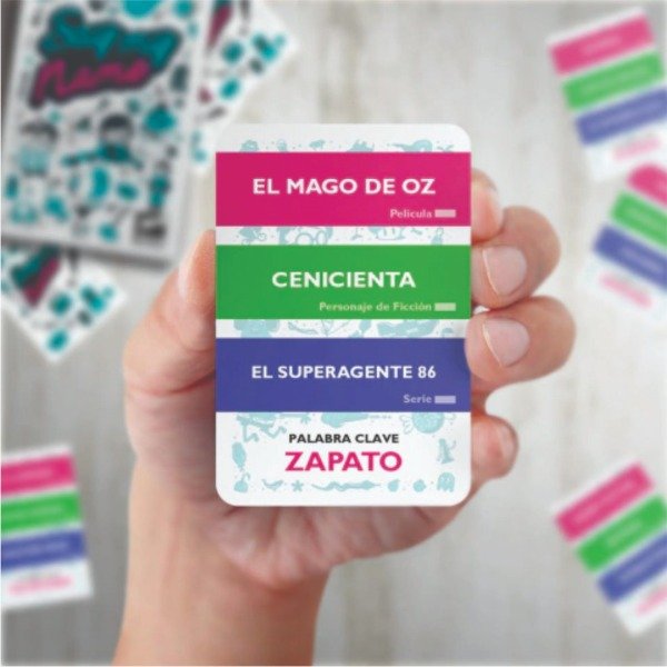 Miniatura de producto - 2