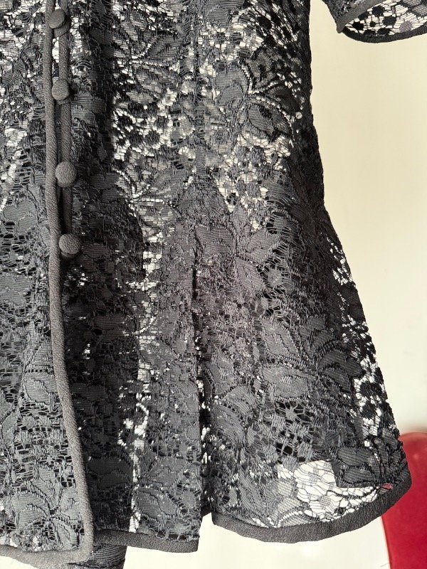 Miniatura de producto - 6