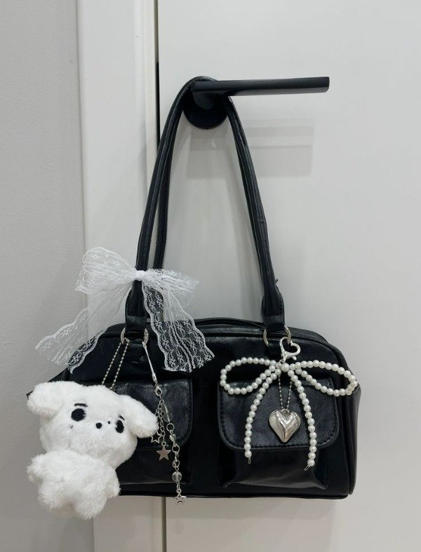 Producto - Sweetheart Bag