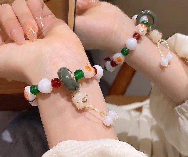 Miniatura de producto - 6