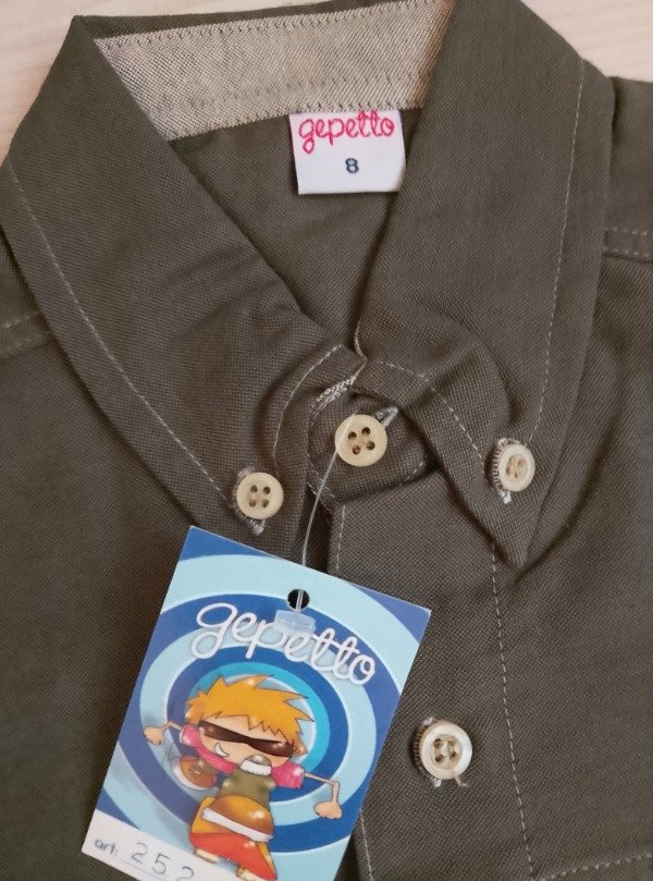 Miniatura de producto - 6