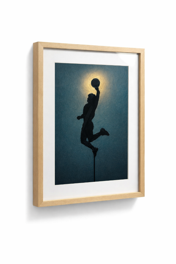 Producto - Mano de 10