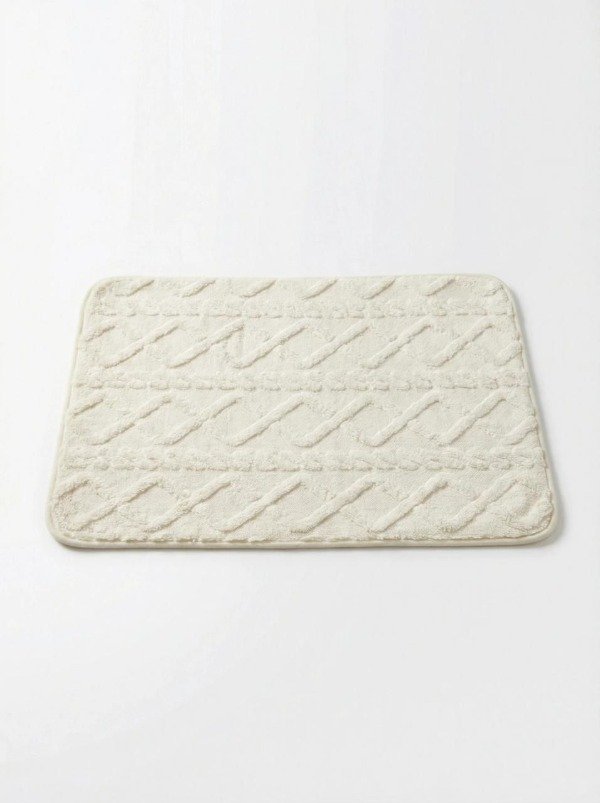 Miniatura de producto - 7