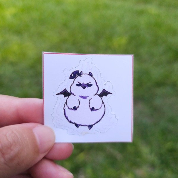 Miniatura de producto - 0