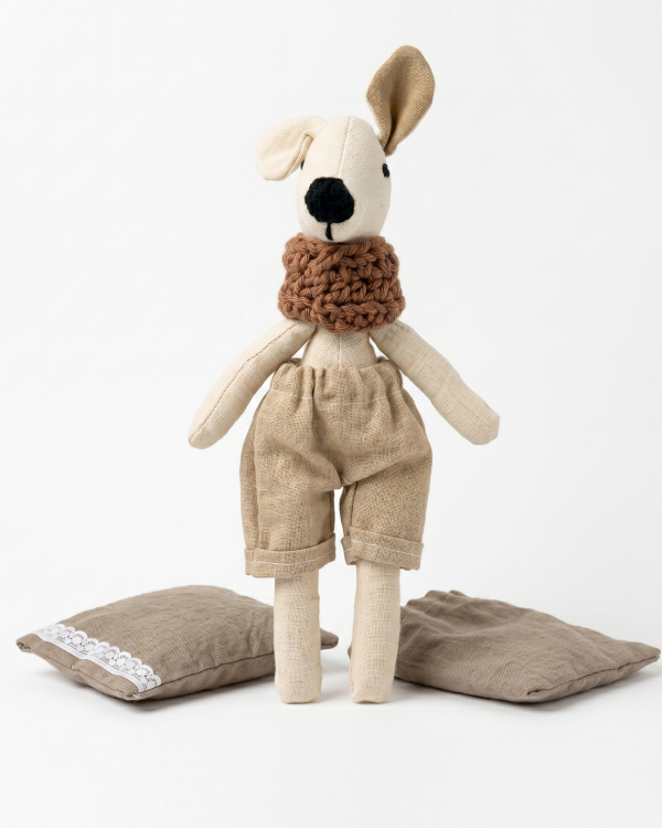 Producto - Pérez, El Ratón de los Dientes