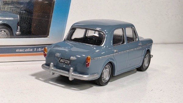 Miniatura de producto - 2