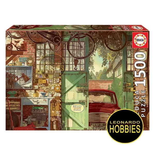 Miniatura de producto - 0