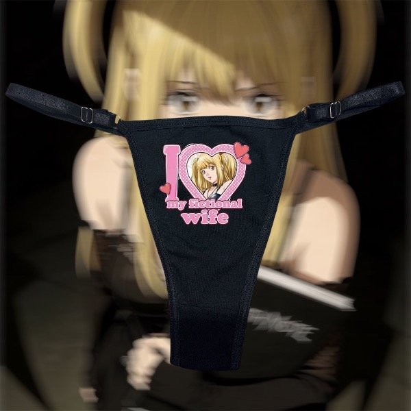 Producto - Bombacha de Misa misa