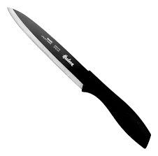 Producto - CUCHILLO UTILITARIO LINEA BASIC 5 HUDSON