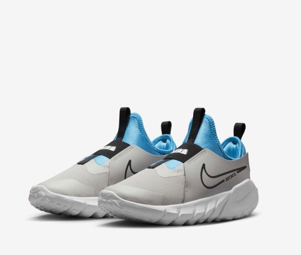 Producto - Nike Flex running 2