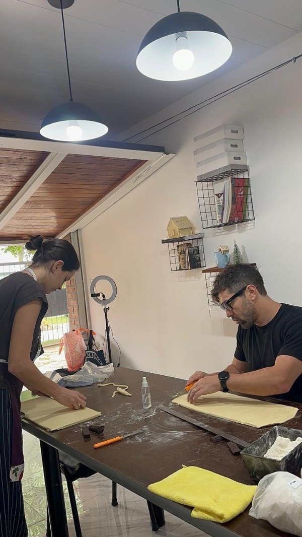 Producto - LAMINADOS N1 PRESENCIAL SÁBADO 18/04