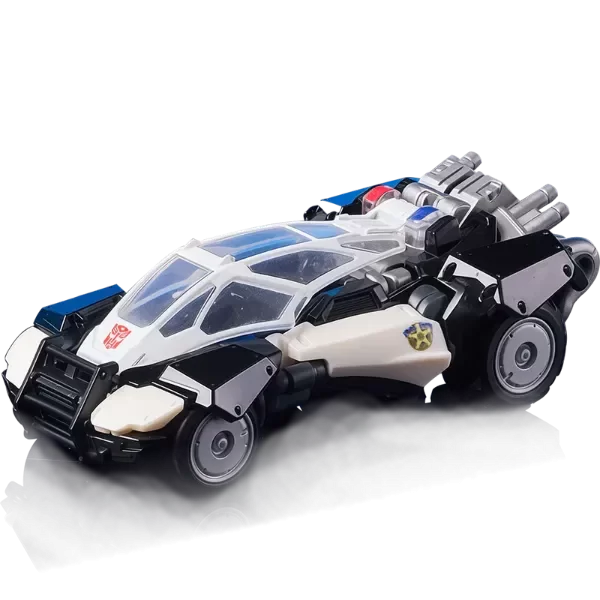 Miniatura de producto - 9