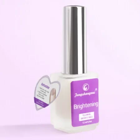 Producto - FENGSHANGMEI BRIGHTENING