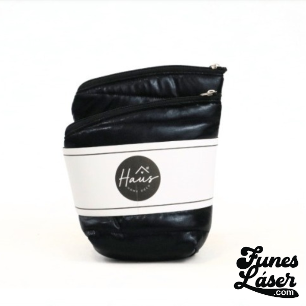 Producto - Set Siré