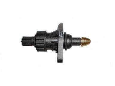 Producto - Paso a Paso Regulable Manual Hellux Peugeot 405 / Ducato / Boxer