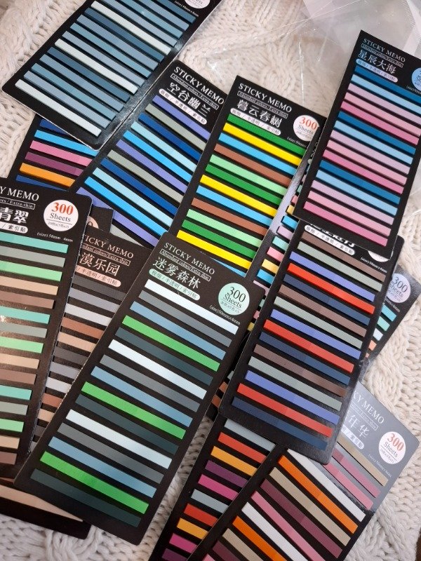 Producto - LT combo 10 tabletas